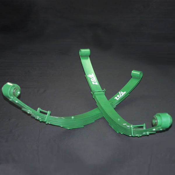 楽天市場】hzj77 3インチアップの通販