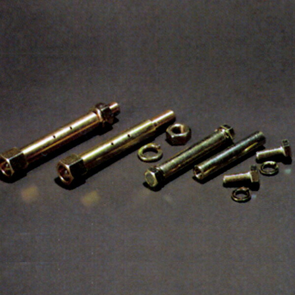 PRO-STAFF �ץ������å� ZEAL �����եƥ����С� 1�� ���ɥ��롼����40/60 FJ40 FJ43 FJ45V BJ40 BJ41 BJ43 BJ44 BJ46 FJ60 FJ61 FJ62 BJ60 BJ61 HJ60 HJ61