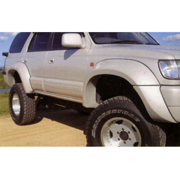 PRO-STAFF �ץ������å� ZEAL �����С��ե������ �ϥ���å��������� KDN185 KZN185 RZN185 VZN185 1995/12��20...