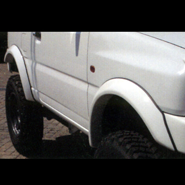 PRO-STAFF �ץ������å� ZEAL �ե�������ե쥢�� ����ˡ� JB23W