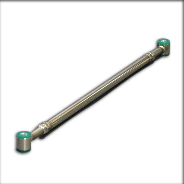 PRO-STAFF プロスタッフ ZEAL ラテラルロッド フロント ジムニー/ジムニーシエラ JB23W/JB33W