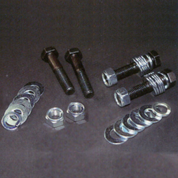 PRO-STAFF �ץ������å� ZEAL ����Ĵ���ܥ�� �ѥ����� V21 V23 V24 V25 V26 V43 V44 V45 V46 V47