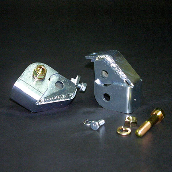 PRO-STAFF ץå ZEAL åѴ֥饱å ꥢ 饤顼 󥰥顼 TJ40H TJ40S