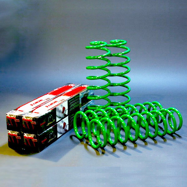 PRO-STAFF プロスタッフ ZEAL 2インチアップキット ランチョ クライスラー・ジープ ラングラーTJ