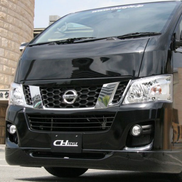 PRO-STAFF �ץ������å� CHstyle �ե���ȥ����ץ졼�� NV350�����Х� E26