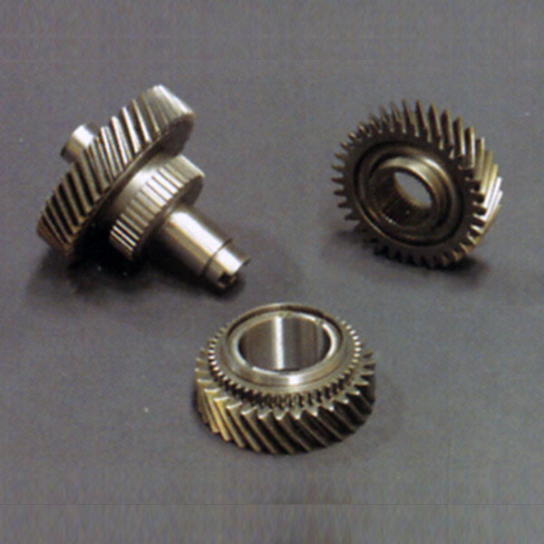 PRO-STAFF プロスタッフ ZEAL トランスファーアップギアキット Hi10% Lo5%アップ ランドクルーザー100 ..