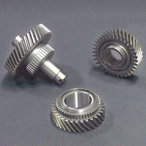 PRO-STAFF プロスタッフ ZEAL トランスファーダウンギアキット Hi 10% Lo 5%ダウン ランドクルーザー80..