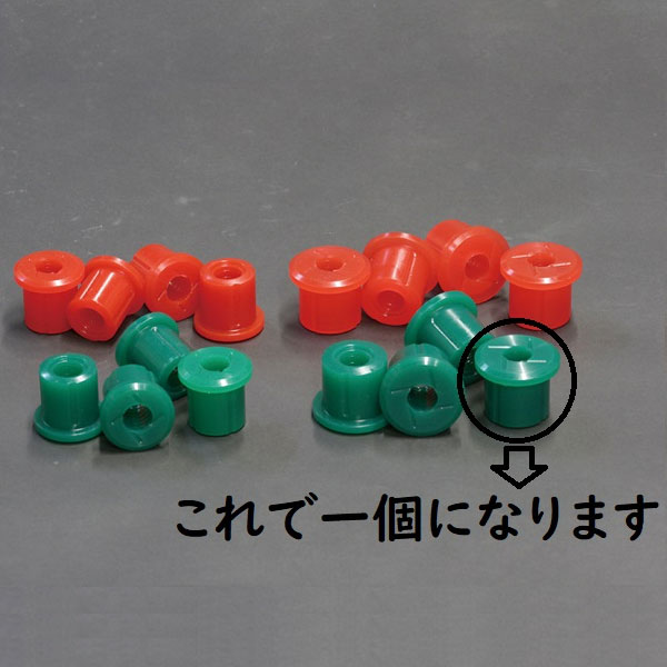 PRO-STAFF �ץ������å� ZEAL ���ѥ����꡼�ե֥å��� �Ρ��ޥ륿���� ��40 1�� ���ɥ��롼����70 BJ70 BJ71 BJ73 BJ74 GRJ76 GRJ79 HZJ70 HZJ71 HZJ73 HZJ74 HZJ76 HZJ77 LJ71 PZJ70 PZJ77