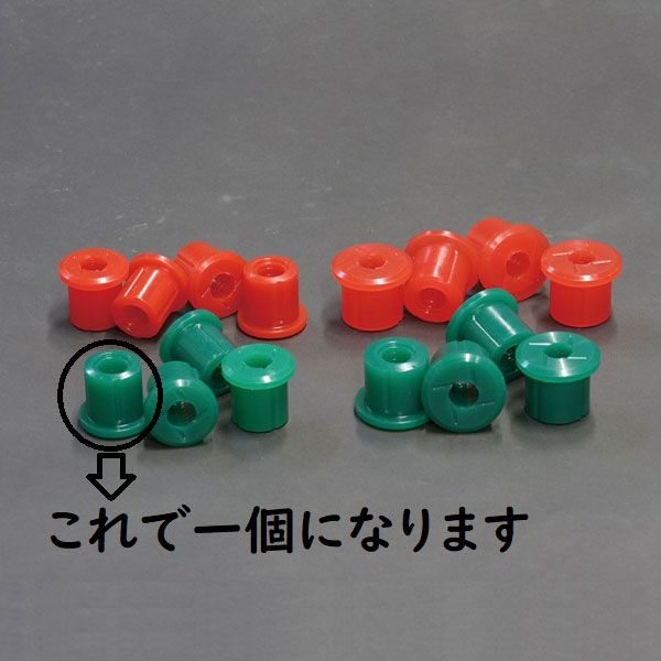 PRO-STAFF �ץ������å� ZEAL ���ѥ����꡼�ե֥å��� �Ρ��ޥ륿���� ��35 1�� ���ɥ��롼����70 BJ70 BJ71 BJ73 BJ74 GRJ76 GRJ79 HZJ70 HZJ71 HZJ73 HZJ74 HZJ76 HZJ77 LJ71 PZJ70 PZJ77