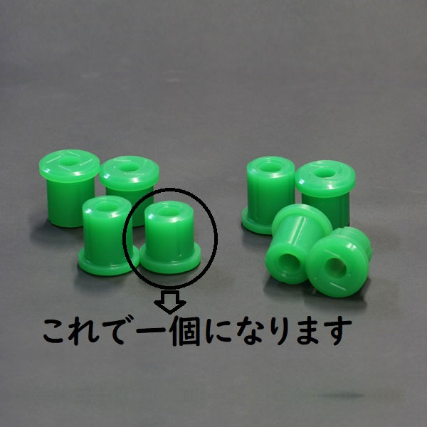 PRO-STAFF �ץ������å� ZEAL ���ѥ����꡼�ե֥å���S 1�� ���ɥ��롼����70 HZJ71 HZJ74 HZJ76 �����