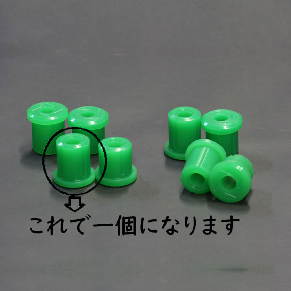 PRO-STAFF �ץ������å� ZEAL ���ѥ����꡼�ե֥å���L 1�� ���ɥ��롼����70 HZJ71 HZJ74 HZJ76 �����