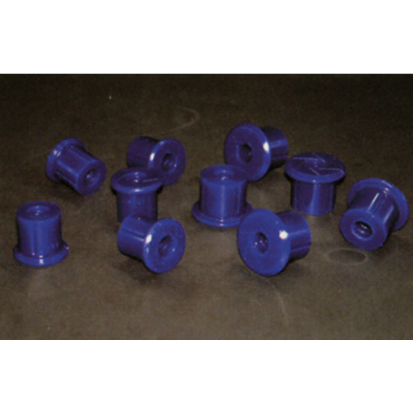 PRO-STAFF �ץ������å� ZEAL ���ѥ����꡼�ե֥å��� �Ρ��ޥ륿���� ��40 1�� ���ɥ��롼����40/60 FJ40 FJ43 FJ45V BJ40 BJ41 BJ43 BJ44 BJ46 FJ60 FJ61 FJ62 BJ60 BJ61 HJ60 HJ61