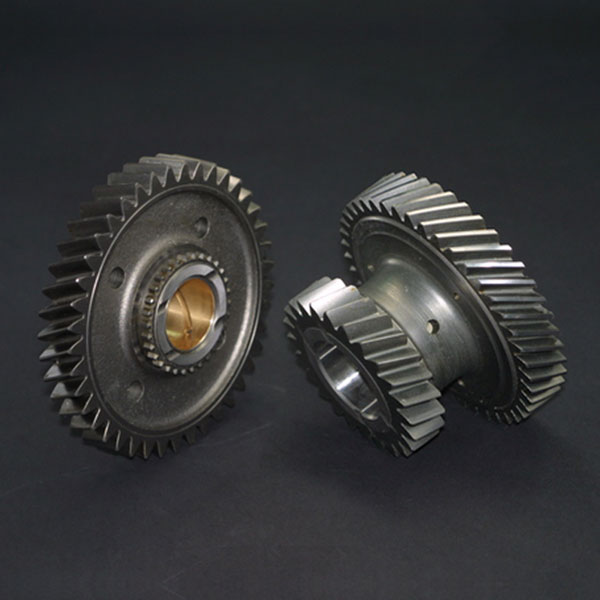 楽天市場】zeal ダウンギア 64の通販