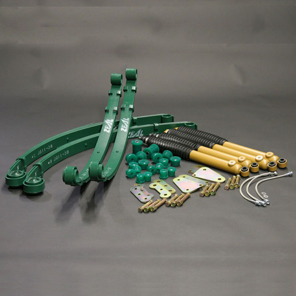 PRO-STAFF �ץ������å� ZEAL 3��������åץ��å� ZEAL ����ˡ� JA11