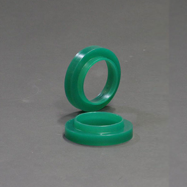 PRO-STAFF プロスタッフ ZEAL コイルスペーサー 15mm 1枚 キャリイ DA16T DA52T DA62T DA63T