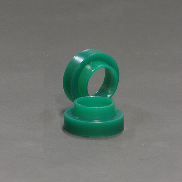 PRO-STAFF プロスタッフ ZEAL コイルスペーサー 25mm 1枚 キャリイ DA16T DA52T DA62T DA63T