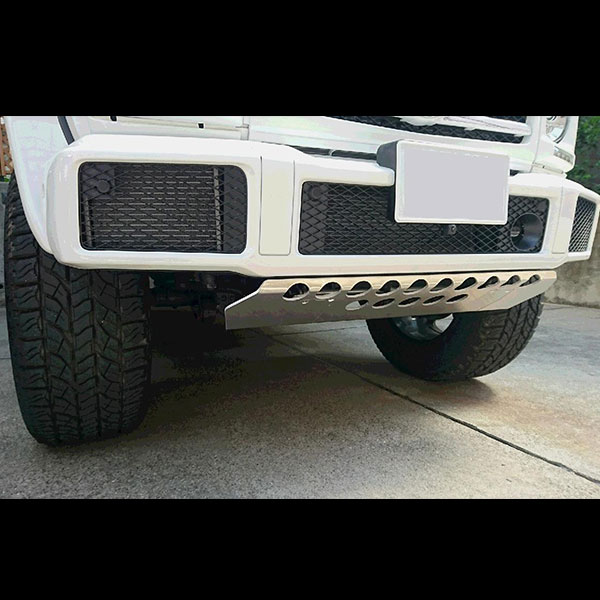 PRO-STAFF �ץ������å� ZEAL �ե���ȥ������������ ��륻�ǥ��٥�� G���饹 W463 ��2018/5