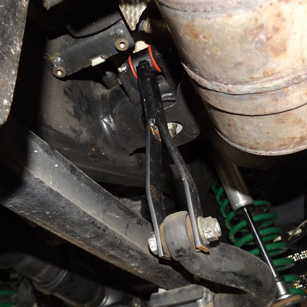 PRO-STAFF �ץ������å� ZEAL �꡼�ǥ��󥰥����������֥饱�å� �ե���� ��륻�ǥ��٥�� G���饹 W463 ��2018/5