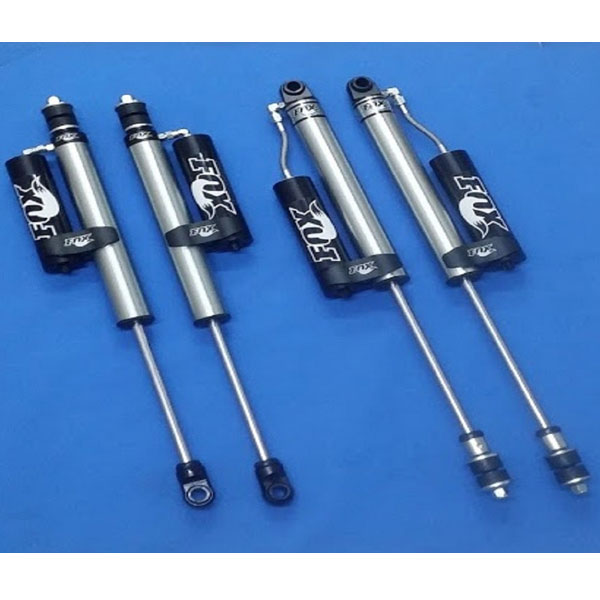 PRO-STAFF �ץ������å� ZEAL FOX II ����å����֥����С� ��륻�ǥ��٥�� G���饹 W463 ��2018/5