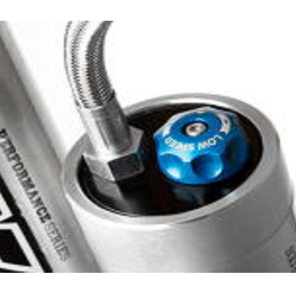 PRO-STAFF �ץ������å� ZEAL FOX III ����å����֥����С� ��륻�ǥ��٥�� G���饹 W463 ��2018/5