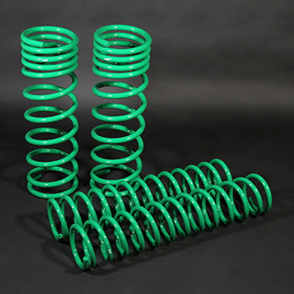 PRO-STAFF �ץ������å� ZEAL 7��������åץ����륻�å� ��륻�ǥ��٥�� G���饹 W463 ��2018/5