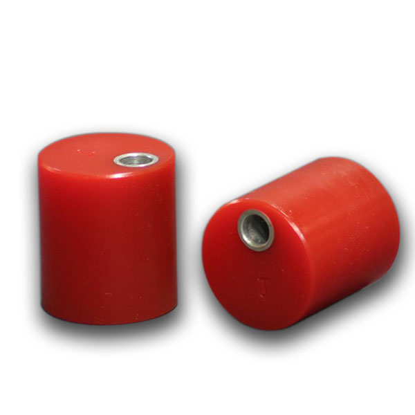 PRO-STAFF プロスタッフ ZEAL キャスタードリーム2 3インチアップ以上用 ジムニー/ジムニーシエラ JA12 JA22 JB23W/JB33W