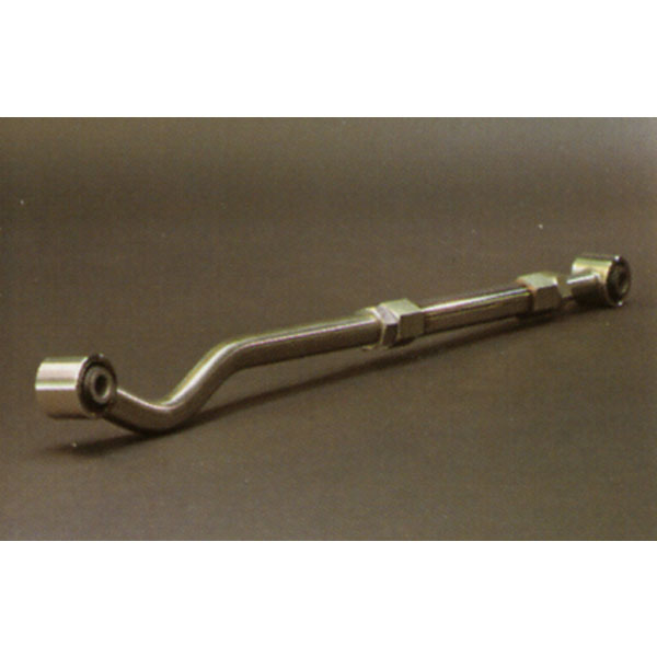 PRO-STAFF �ץ������å� ZEAL ��ƥ����å� �ե���� ������30 ���ɥ��롼����70 GRJ76 HZJ71 HZJ74 HZJ76