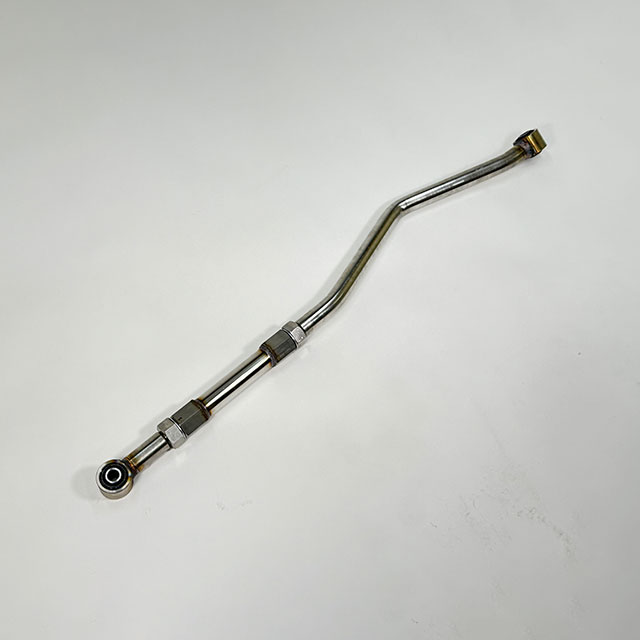 PRO-STAFF �ץ������å� ZEAL ���ƥ�쥹����ƥ����å� �ե���� ����ǥ��������� JT36