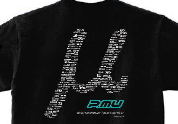 Project Mu プロジェクトミュー ドライTシャツμ XXLサイズ ACC-TS04-XXL