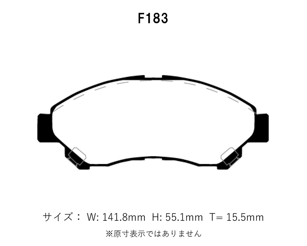 Project Mu �ץ��������ȥߥ塼 �֥졼���ѥå� ������HC-CS �ե������ �����󥨡��� �Х� S402M S402U S412M S412U H20.1��