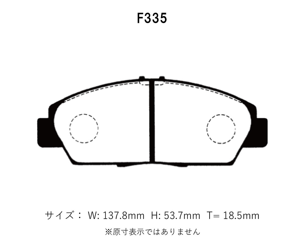 Project Mu �ץ��������ȥߥ塼 �֥졼���ѥå� B���ڥå� �ե������ ���󥹥ѥ��� CC3 H4.1��H7.2
