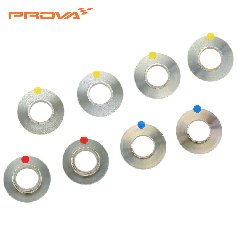 PROVA プローバ リヤ・クロスメンバカラー レガシィアウトバック BS9 FB25 北海道・沖縄・離島は要確認