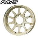 ADVAN Racing R6 18x8.5J 5H/100 +45 レーシングチタニウムブラック