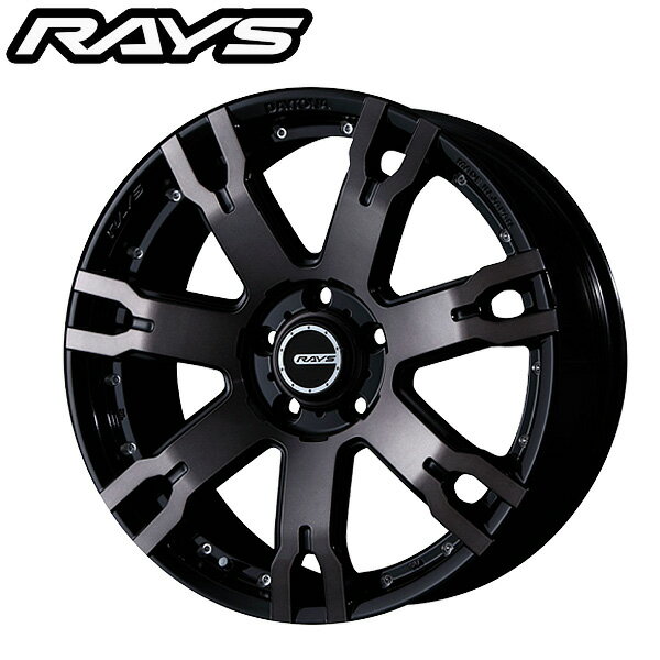 楽天市場】rays team daytona fdx f7(タイヤ・ホイール|車用品 楽天市場】rays team daytona fdx f7(タイヤ・ホイール|車用品