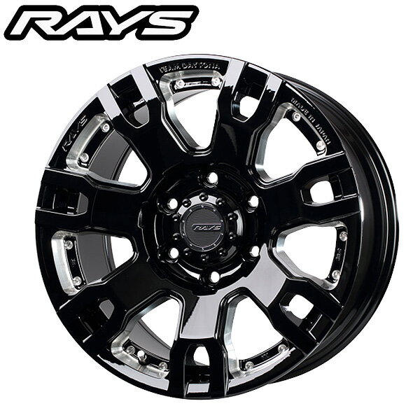 楽天市場】rays team daytona fdx f7(タイヤ・ホイール|車用品 楽天市場】rays team daytona fdx f7(タイヤ・ホイール|車用品