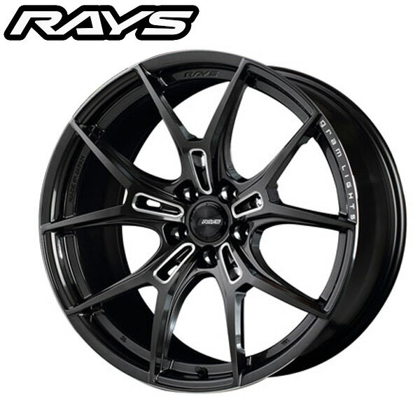 楽天市場】RAYS グラムライツ（リム径（インチ）20）（ホイール