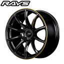 RAYS レイズ gramLIGHTS グラムライツ 57Transcend UNLIMIT Unlimit Edition (A3J) TOYOTA スープラ DB42 対向4POTキャリパー リア 19×10.5J 5H PCD112 35 アルミホイール1本