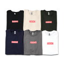 RAYS オフィシャル (レイズギア) レイズ オフィシャル Tシャツ 24S-A ブラック Mサイズ