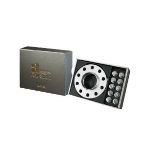 RAYS レイスポーツ・ハブセントリックスペーサー＆ボルトセット BMW用 厚さ15mm ボルト(M14x1.25/43mm/ブラック) ボア66.6Φ PCD112用 (2枚＆10本入り)