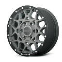 RAYS レイズ TEAM DAYTONA チームデイトナ M8 xB Edition Arms Gray/E-pro Coat (G4L) 17×8.5J 6...