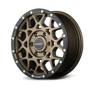 RAYS レイズ TEAM DAYTONA チームデイトナ M8 xB Edition Dark Bronze/E-pro Coat (ZM) 17×8.5J ...