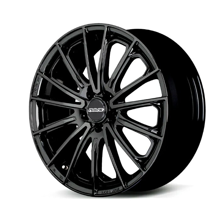 楽天市場】pcd120 ホイール 17インチ（ブランドレイズ）（車用品｜車