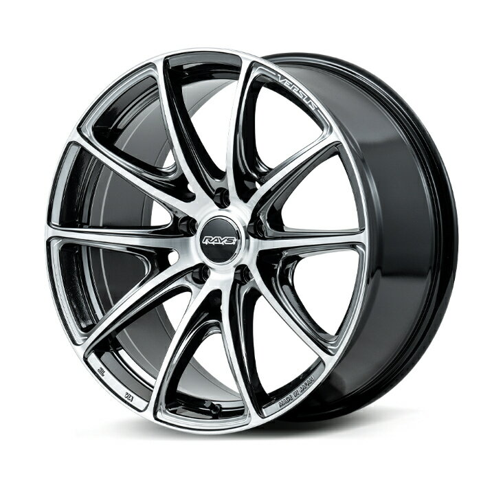 メーカー不明 コンケーブホイール 18x10.5j +22 4本セット 楽天市場】コンケーブ ホイールの通販