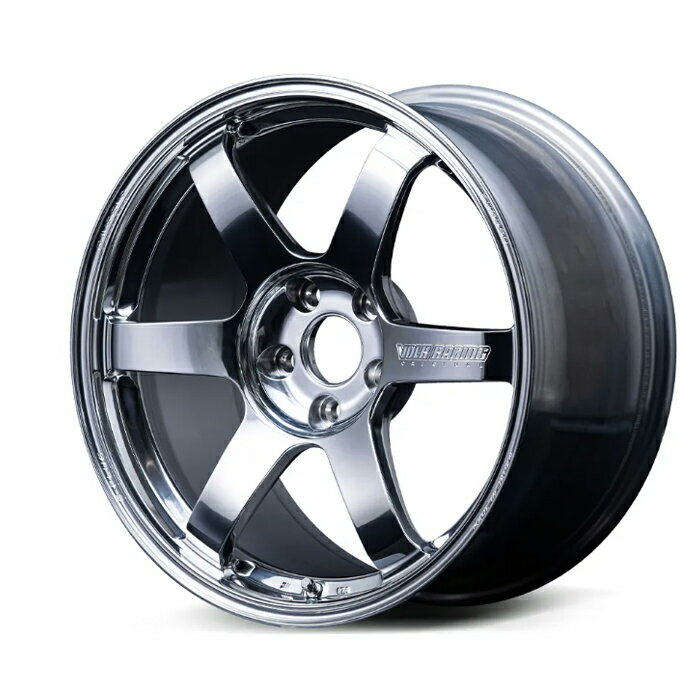 楽天市場】te37saga pcd120の通販