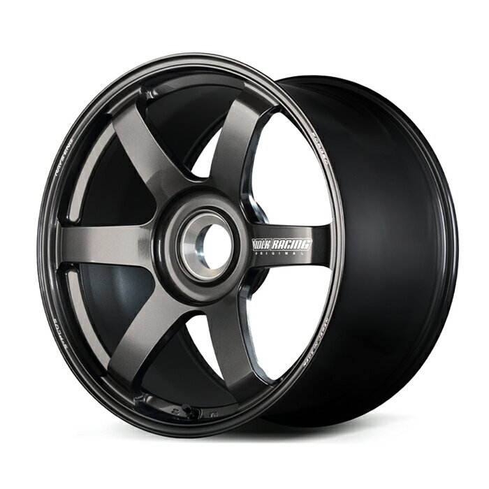 RAYS レイズ VOLK RACING ボルクレーシング TE37SAGA S-PLUS CenterLock Diamond Dark Gunmetal (MM) 20×12.0J CLH PCD MM +44 アルミホイール1本 ポルシェ