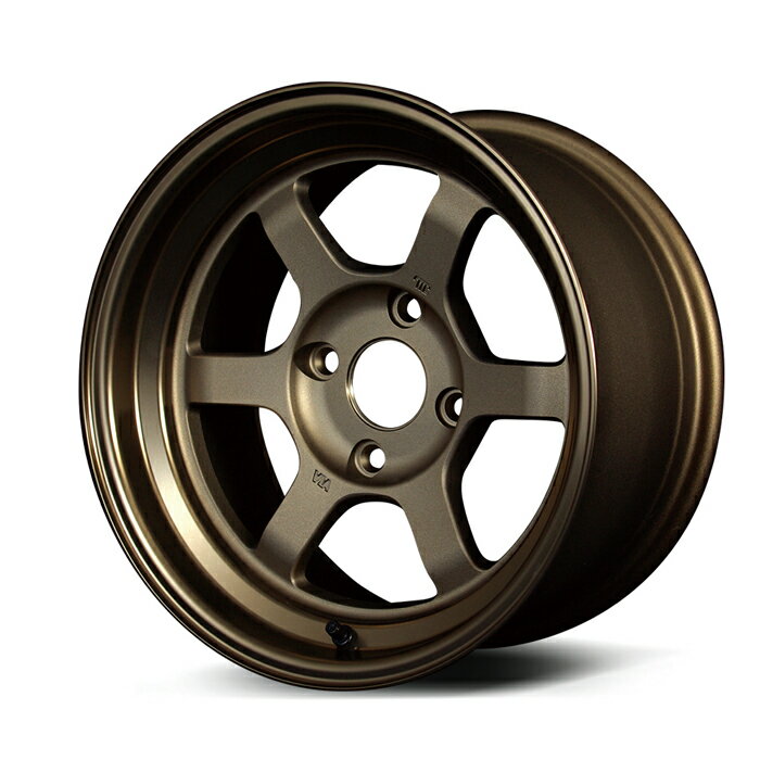 vr-te37v-re-00-br-m.jpg