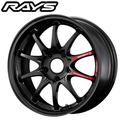 vr-ce28cr2-00.jpg vr-ce28cr2-00.jpg