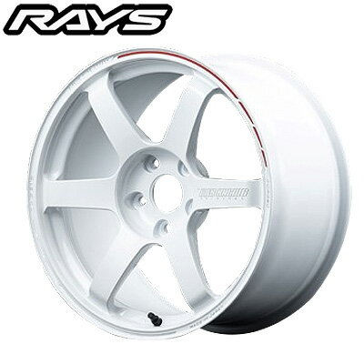 vr-te37sagaspta-wr.jpg vr-te37sagaspta-wr.jpg
