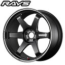 【4本セット】RAYS(レイズ) ボルクレーシング TE37ソニック. 16×5.5J +45 4/100 カラー：MM 16インチ 4穴 P.C.D100 FACE-1 ホイール新品4本 VOLK RACING TE37 SONIC. 鍛造ホイール