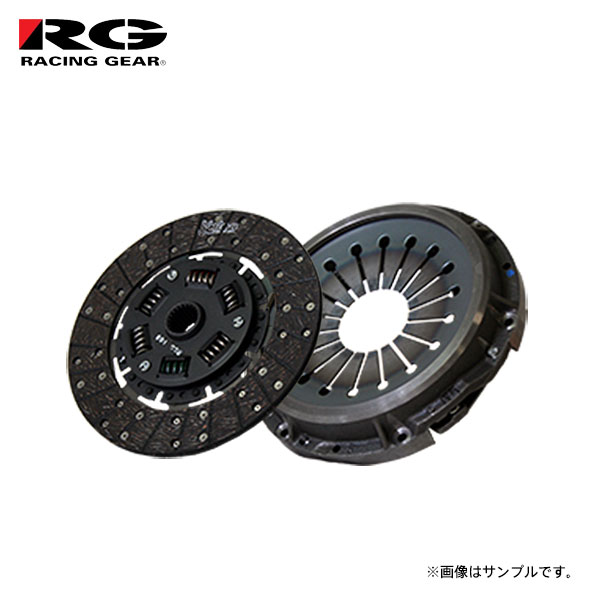 楽天市場】jzx100 rg クラッチの通販 楽天市場】jzx100 rg クラッチの通販